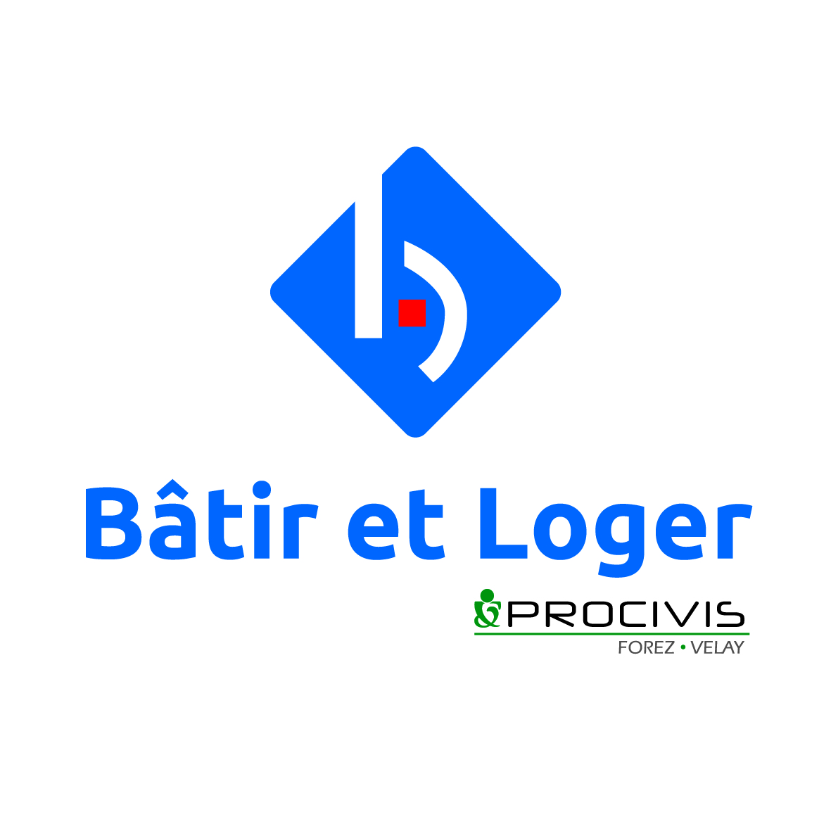 batir et loger