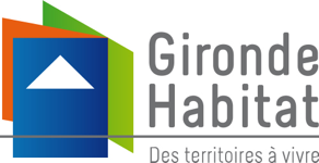 girondes habitat